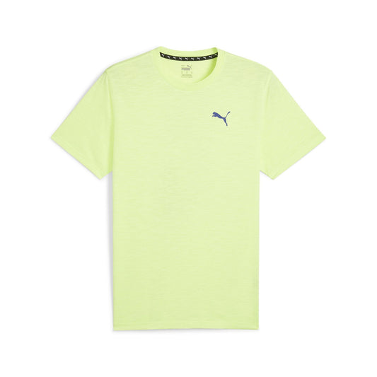 Men's Graphic Illustration T-Shirt
