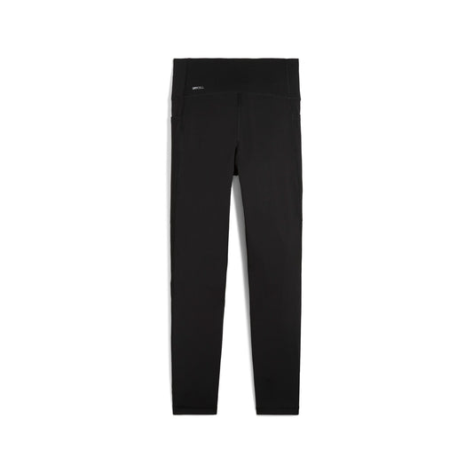 W TAD ESSENTIAL TIGH