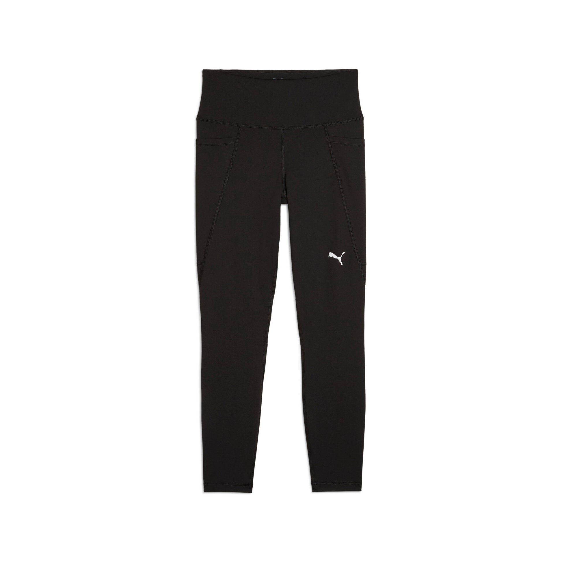 PUMA TIGHTS Sporting Goods |52589901