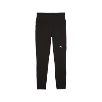PUMA TIGHTS Sporting Goods |52589901