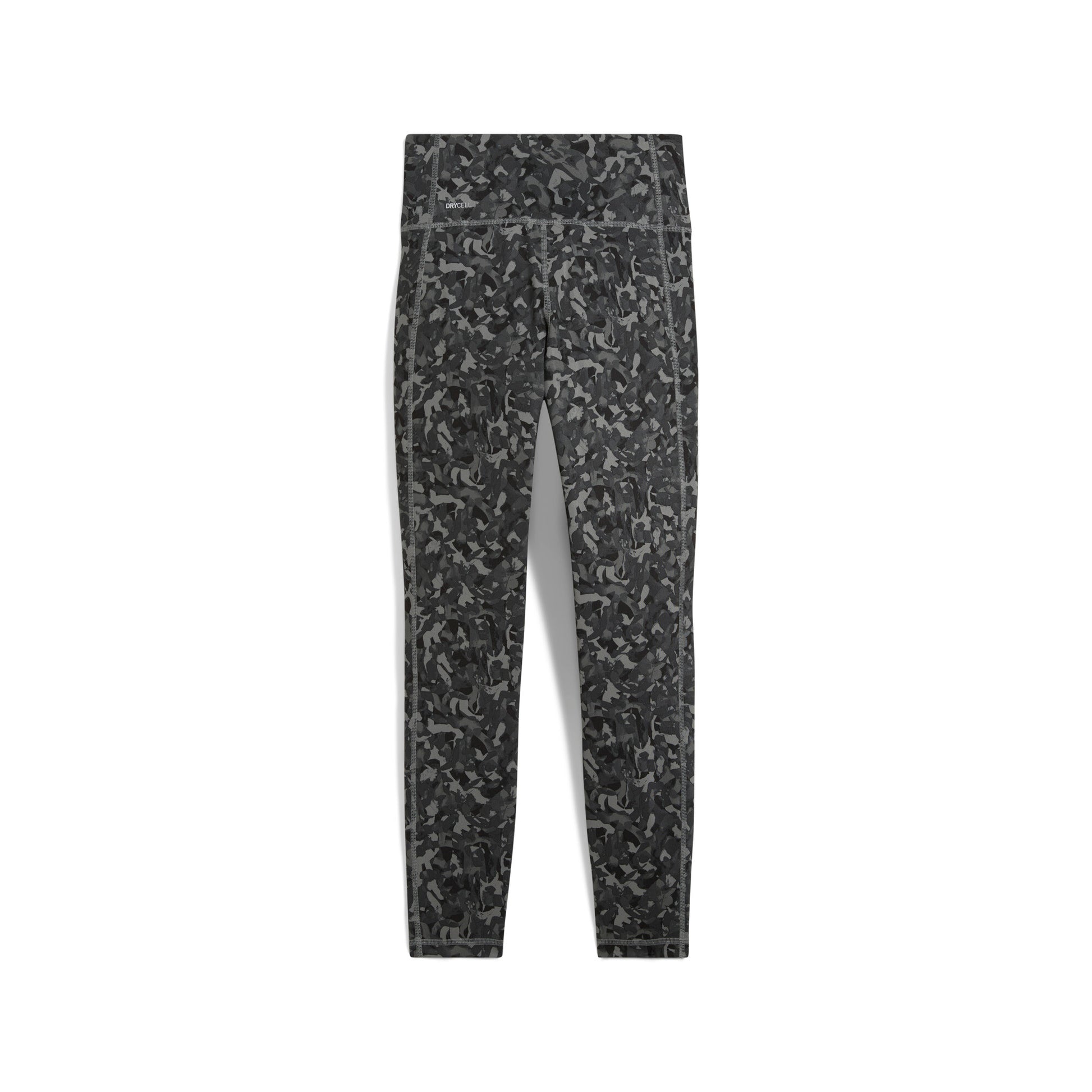 PUMA TIGHTS Sporting Goods |52590151