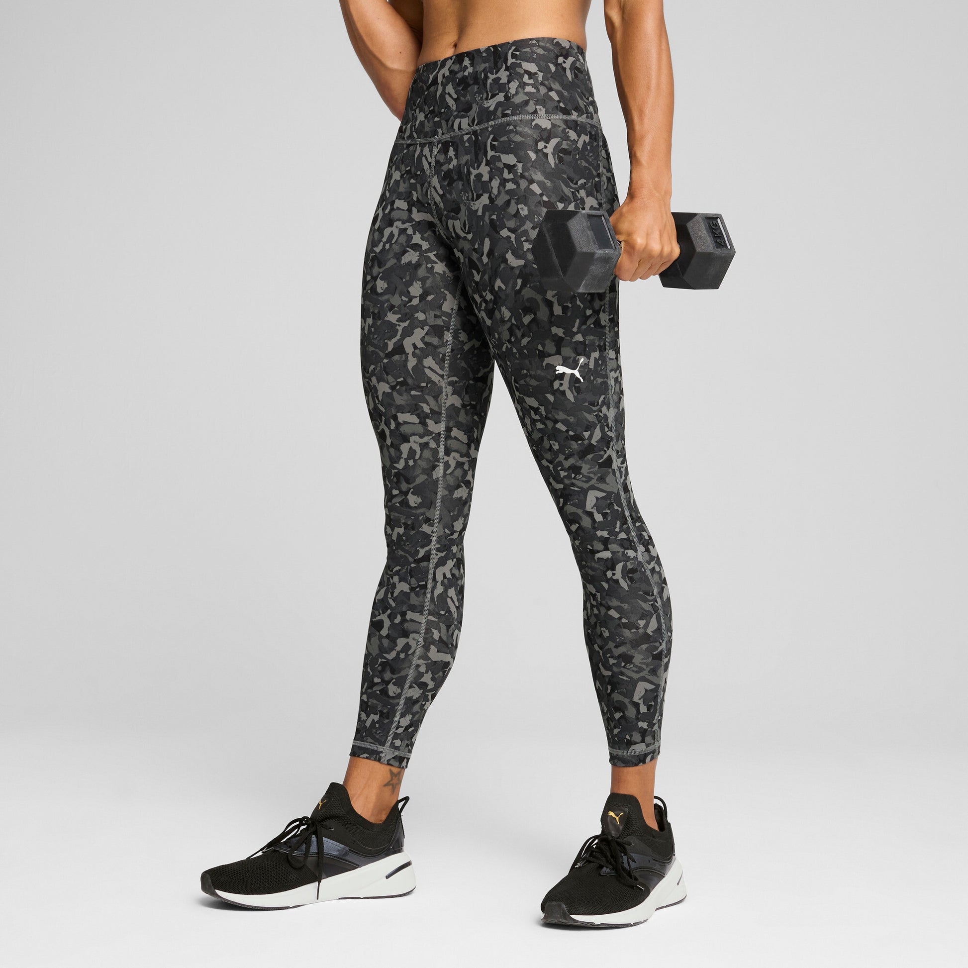PUMA TIGHTS Sporting Goods |52590151