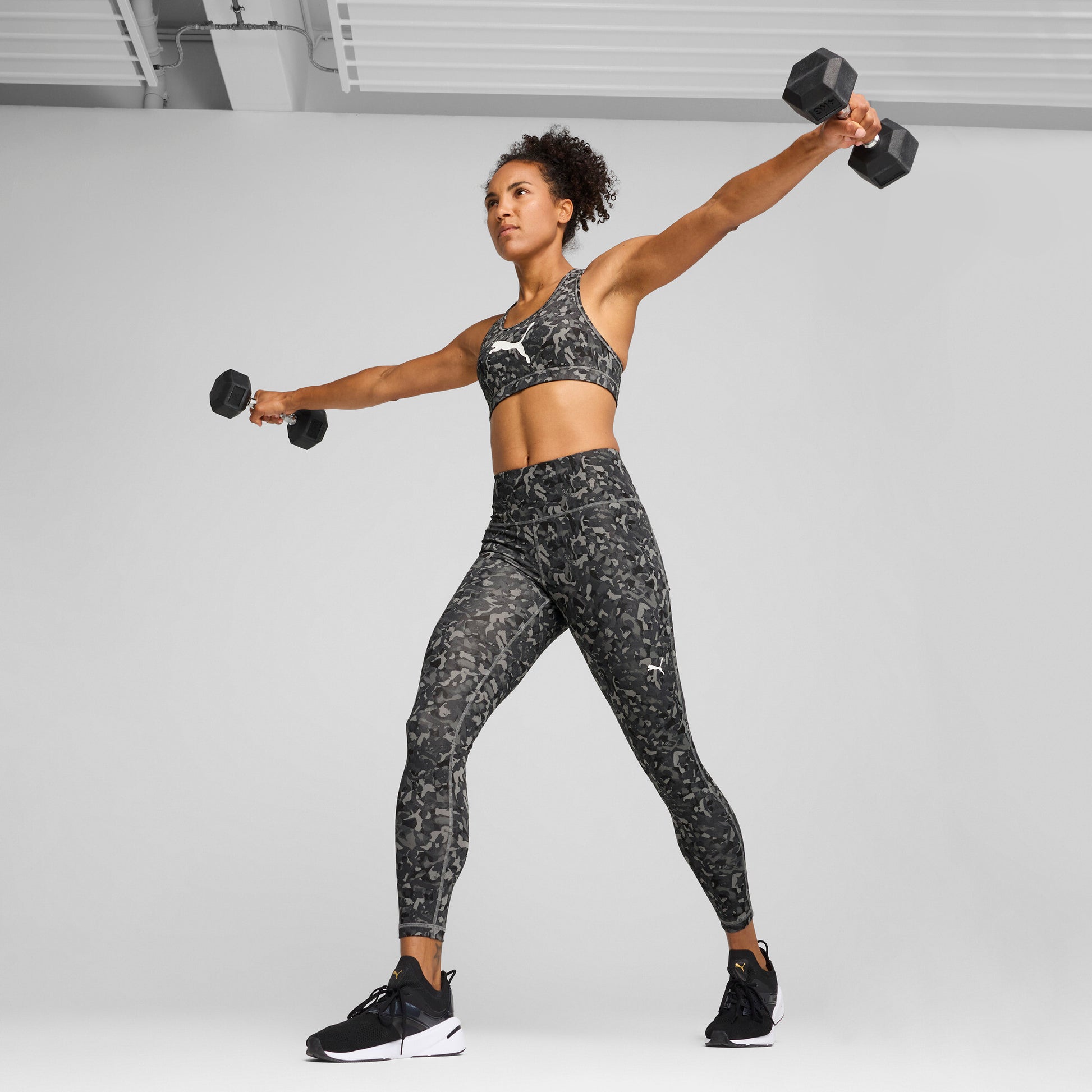 PUMA TIGHTS Sporting Goods |52590151