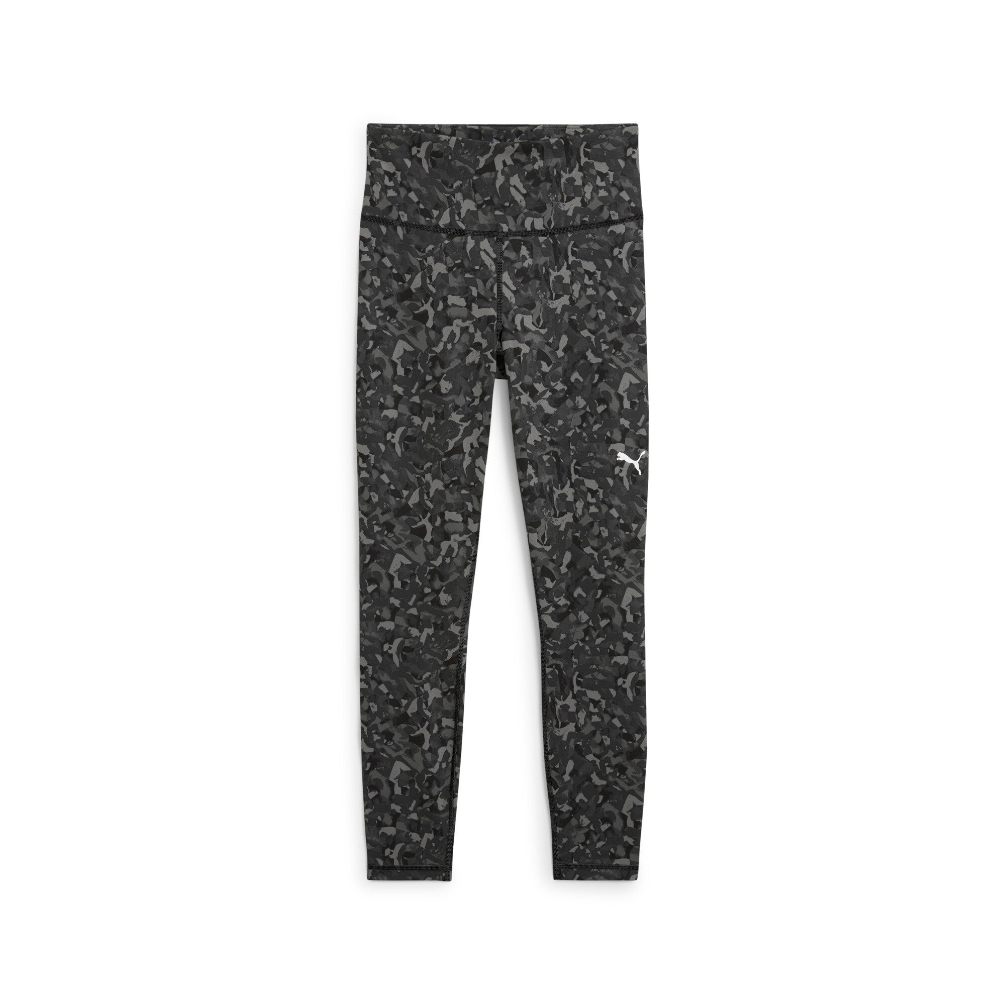 PUMA TIGHTS Sporting Goods |52590151