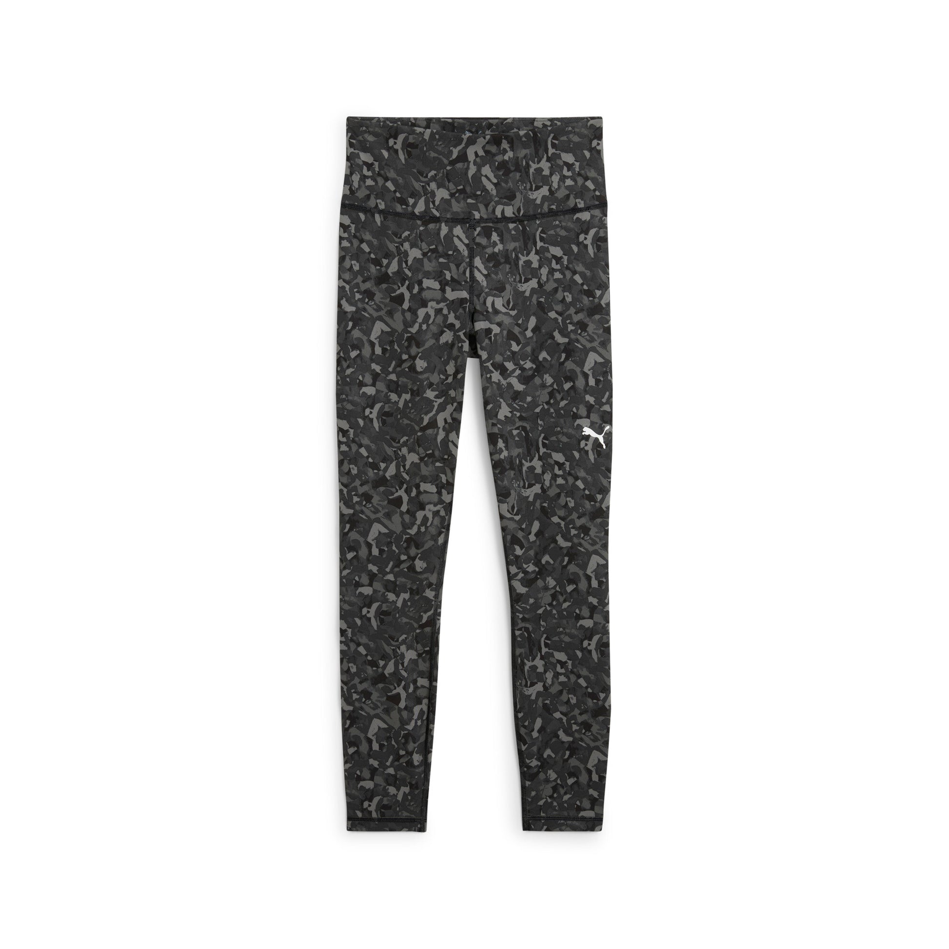 PUMA TIGHTS Sporting Goods |52590151