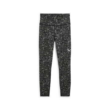PUMA TIGHTS Sporting Goods |52590151