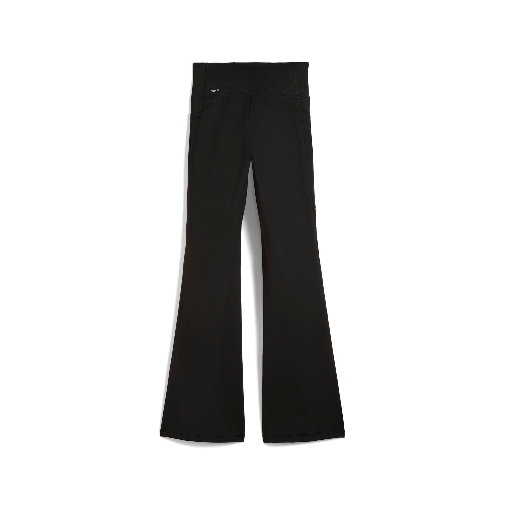 PUMA PANT Sporting Goods |52590201