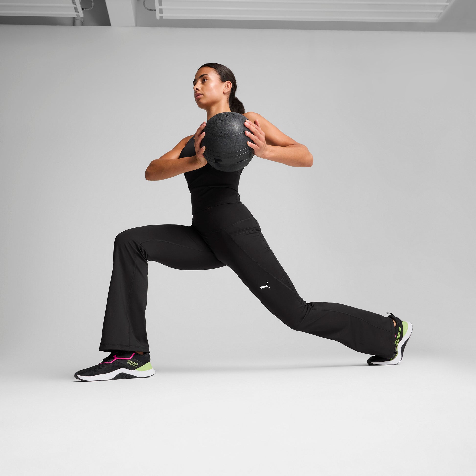 PUMA PANT Sporting Goods |52590201