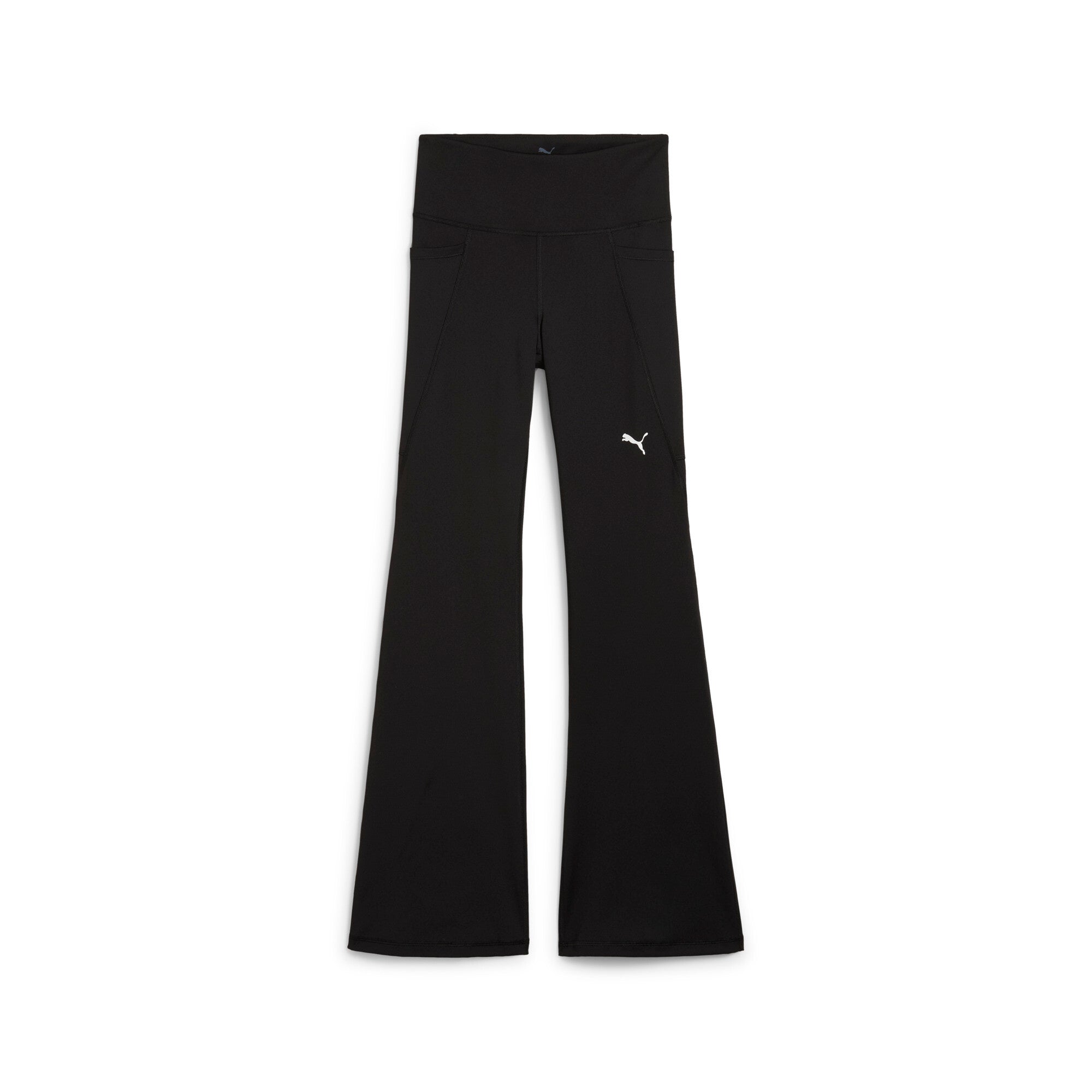PUMA PANT Sporting Goods |52590201