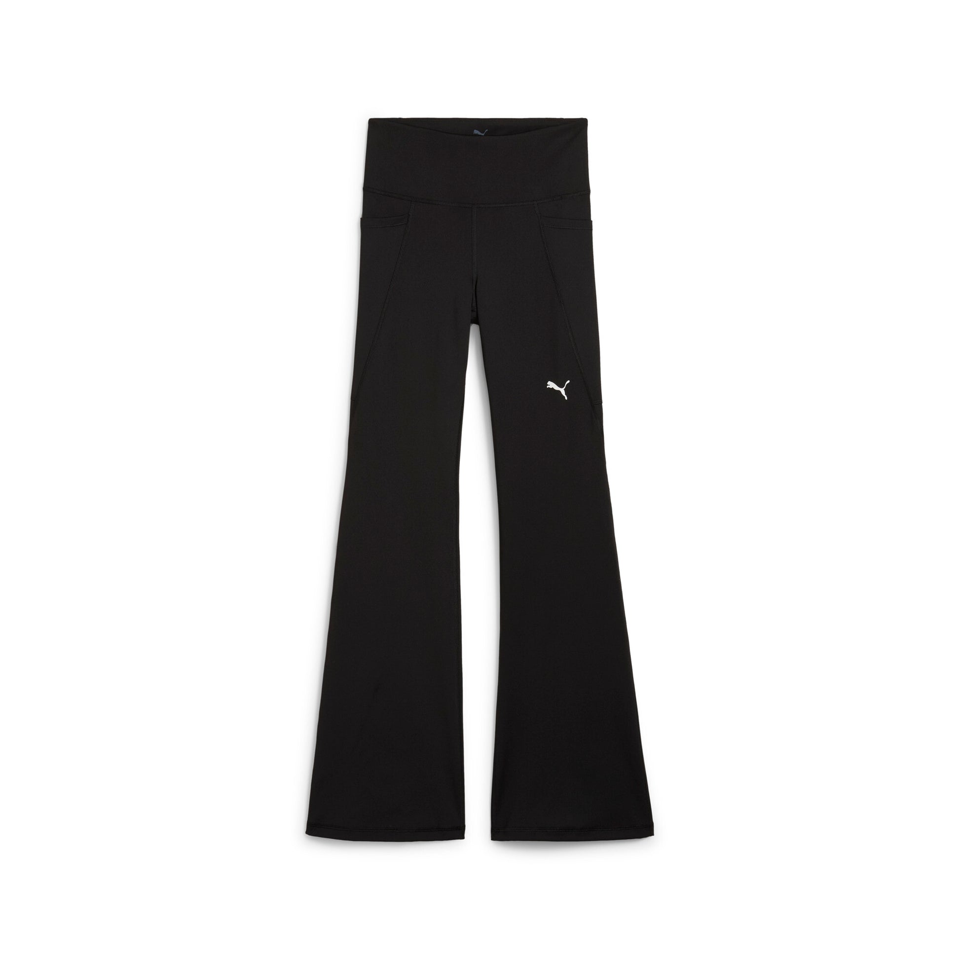 PUMA PANT Sporting Goods |52590201