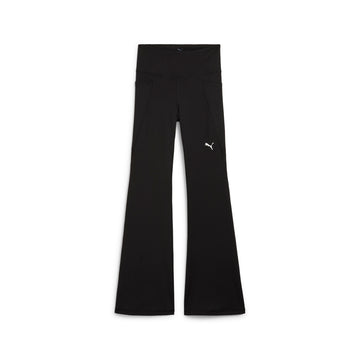 PUMA PANT Sporting Goods |52590201
