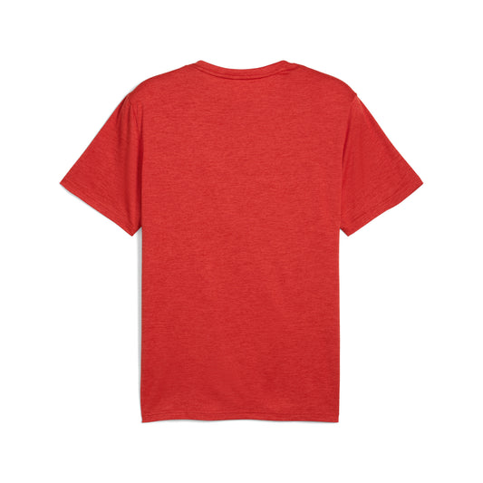 M TAD ESSENTIAL HEAT