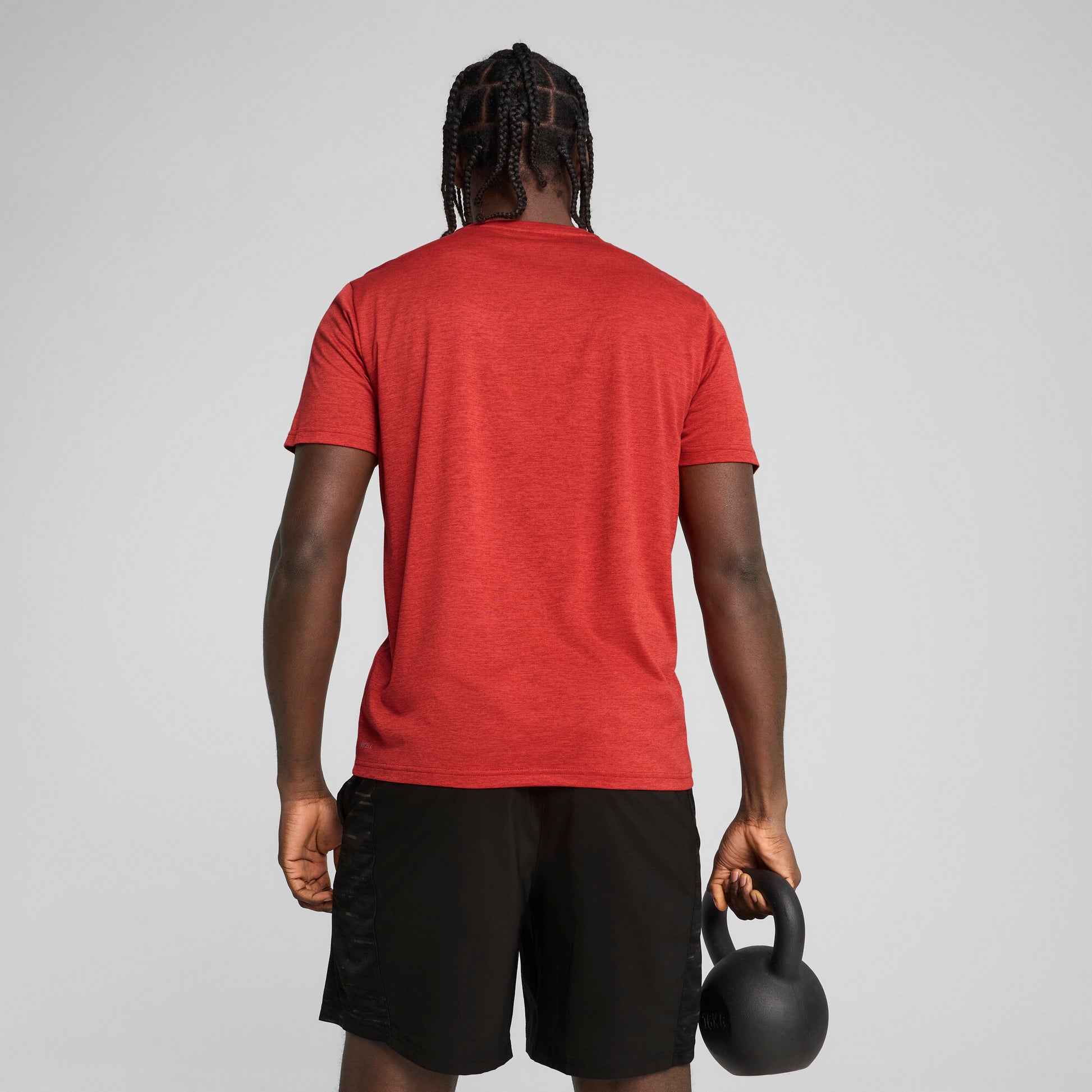 PUMA T.SHIRT Sporting Goods |52590715