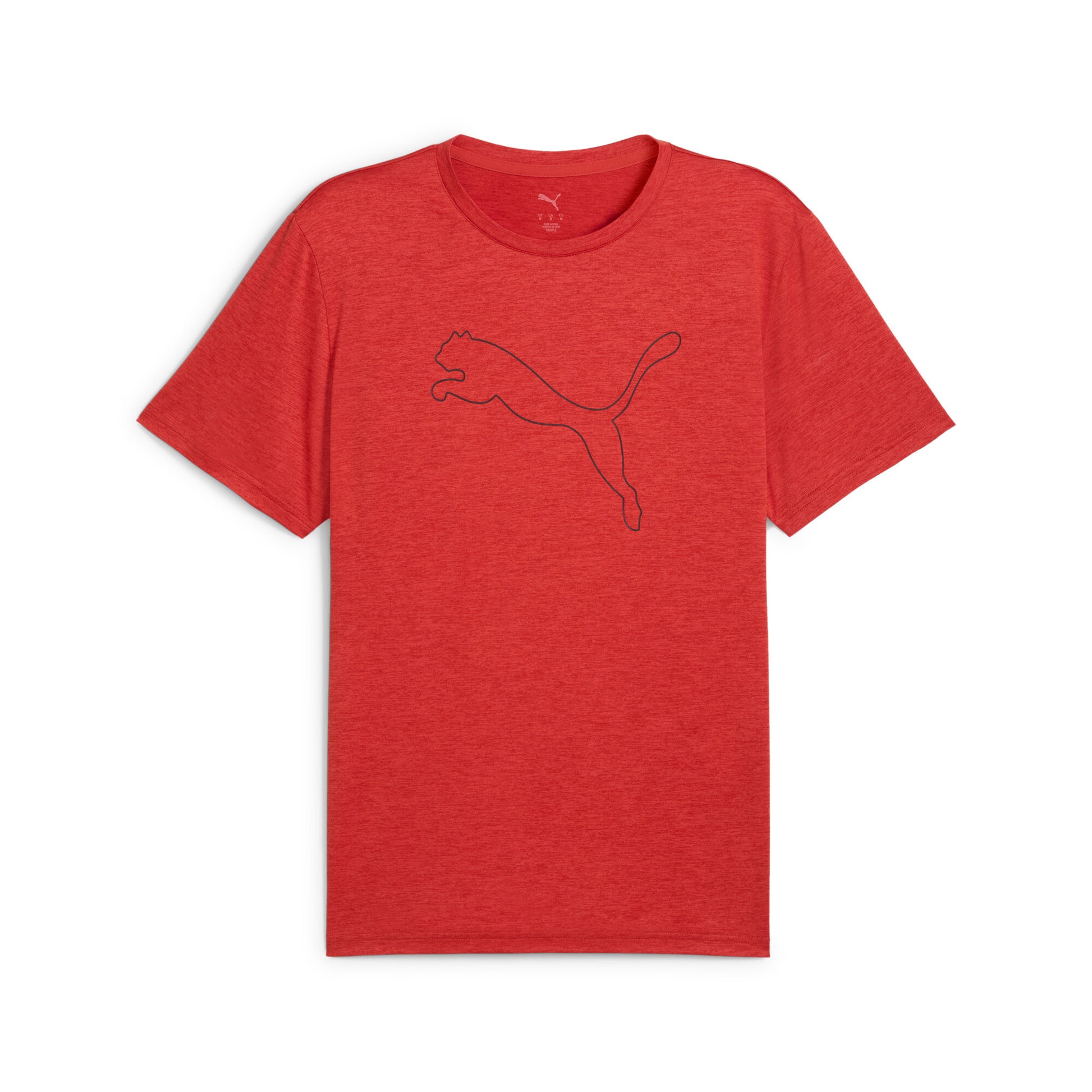 PUMA T.SHIRT Sporting Goods |52590715
