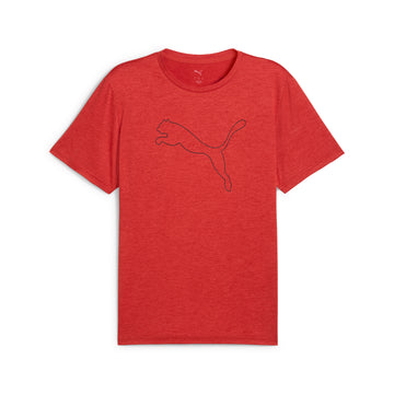 PUMA T.SHIRT Sporting Goods |52590715