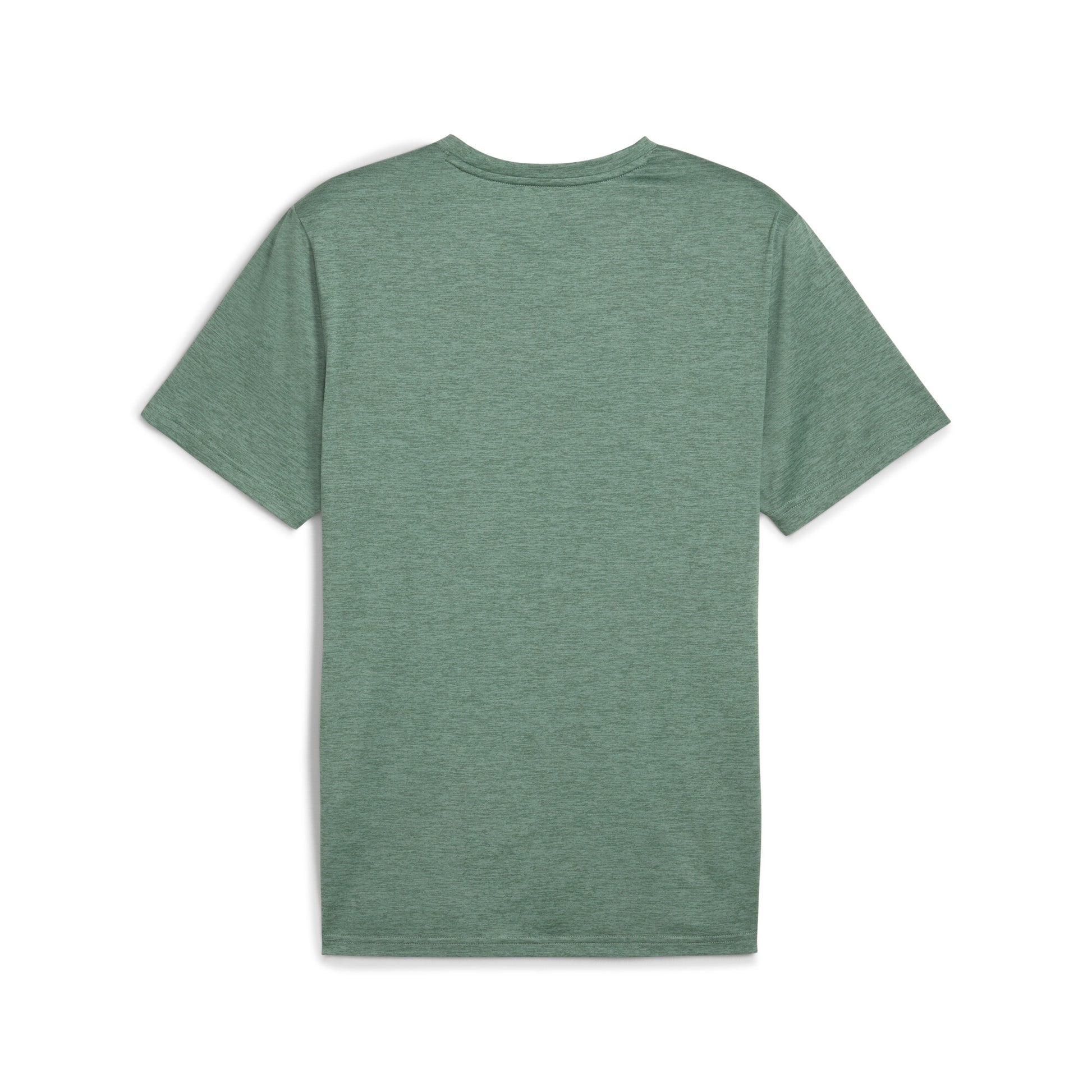 PUMA T.SHIRT Sporting Goods |52590730