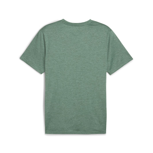 M TAD ESSENTIAL HEAT