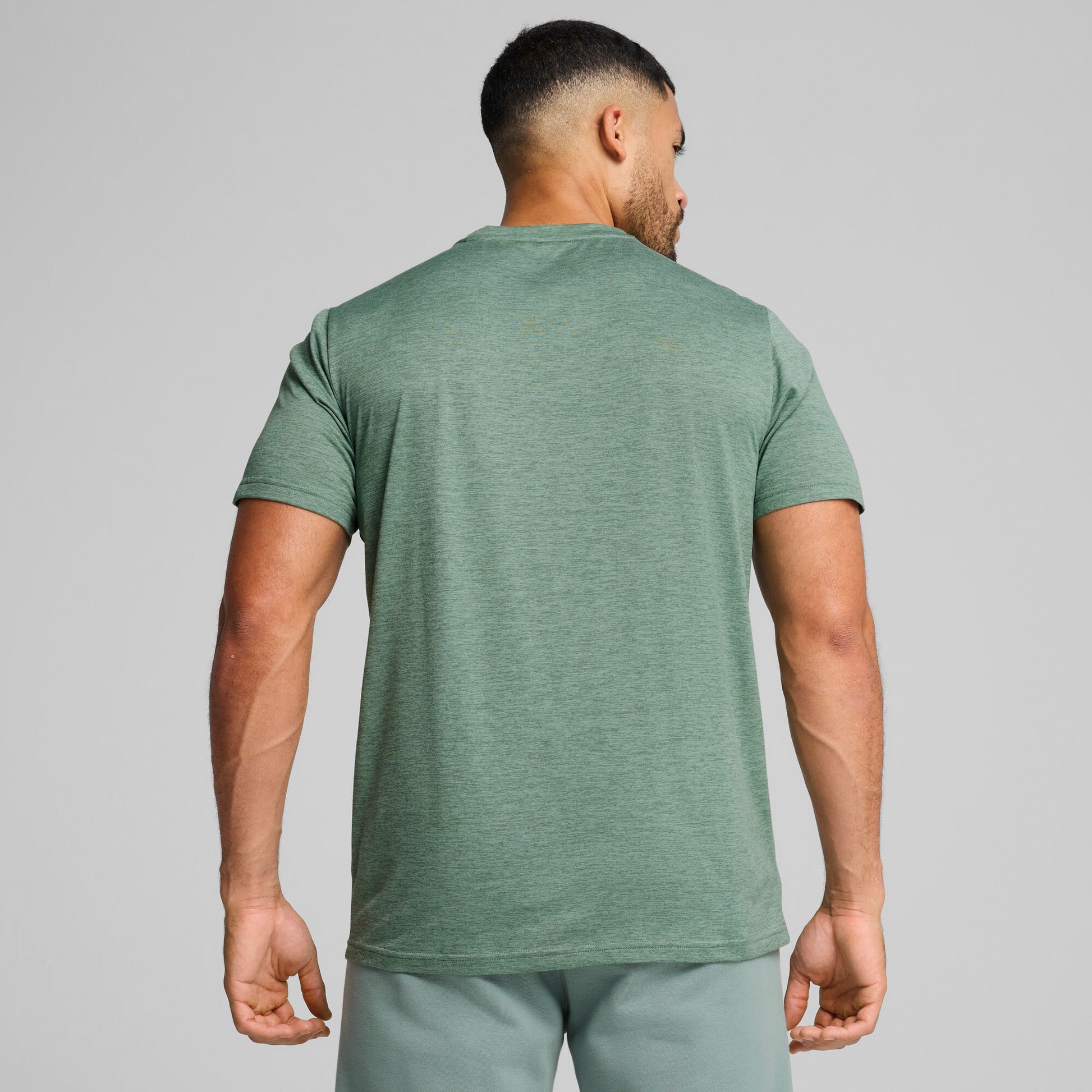 PUMA T.SHIRT Sporting Goods |52590730