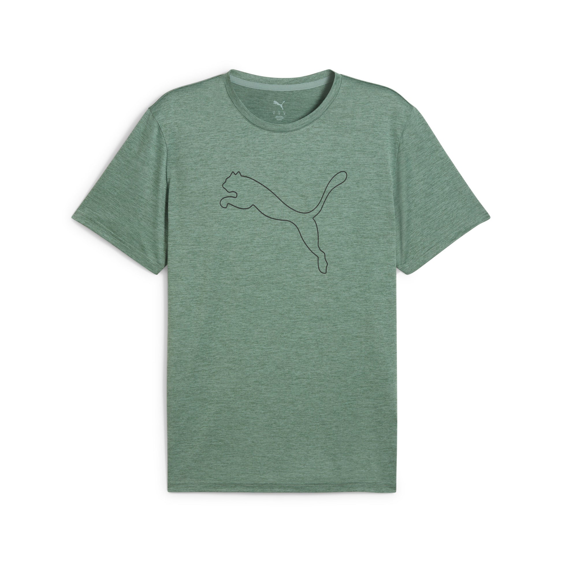 PUMA T.SHIRT Sporting Goods |52590730