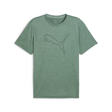 PUMA T.SHIRT Sporting Goods |52590730