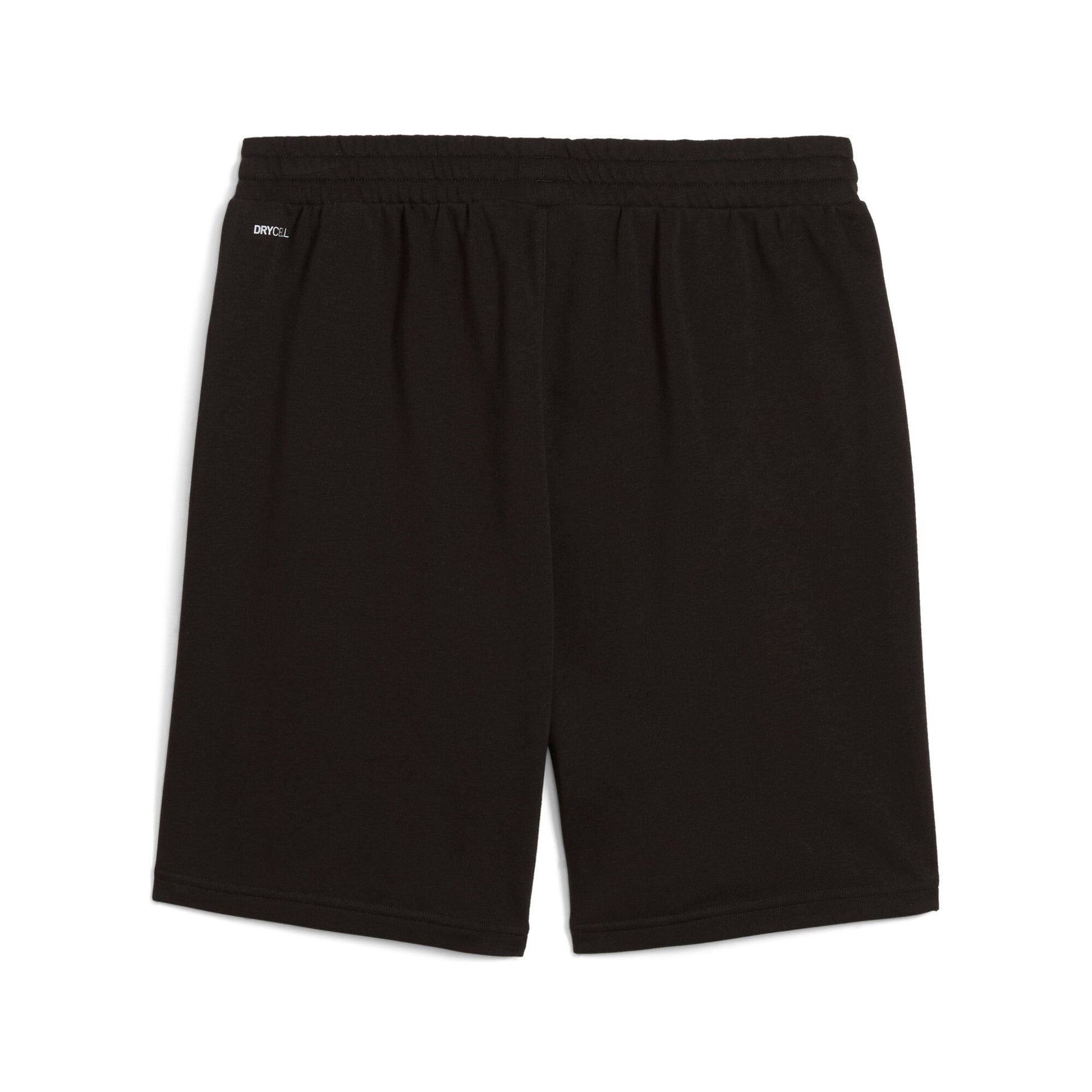 PUMA SHORT Sporting Goods |52590901