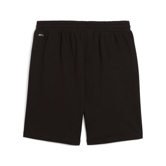 M TAD ESSENTIALS 8