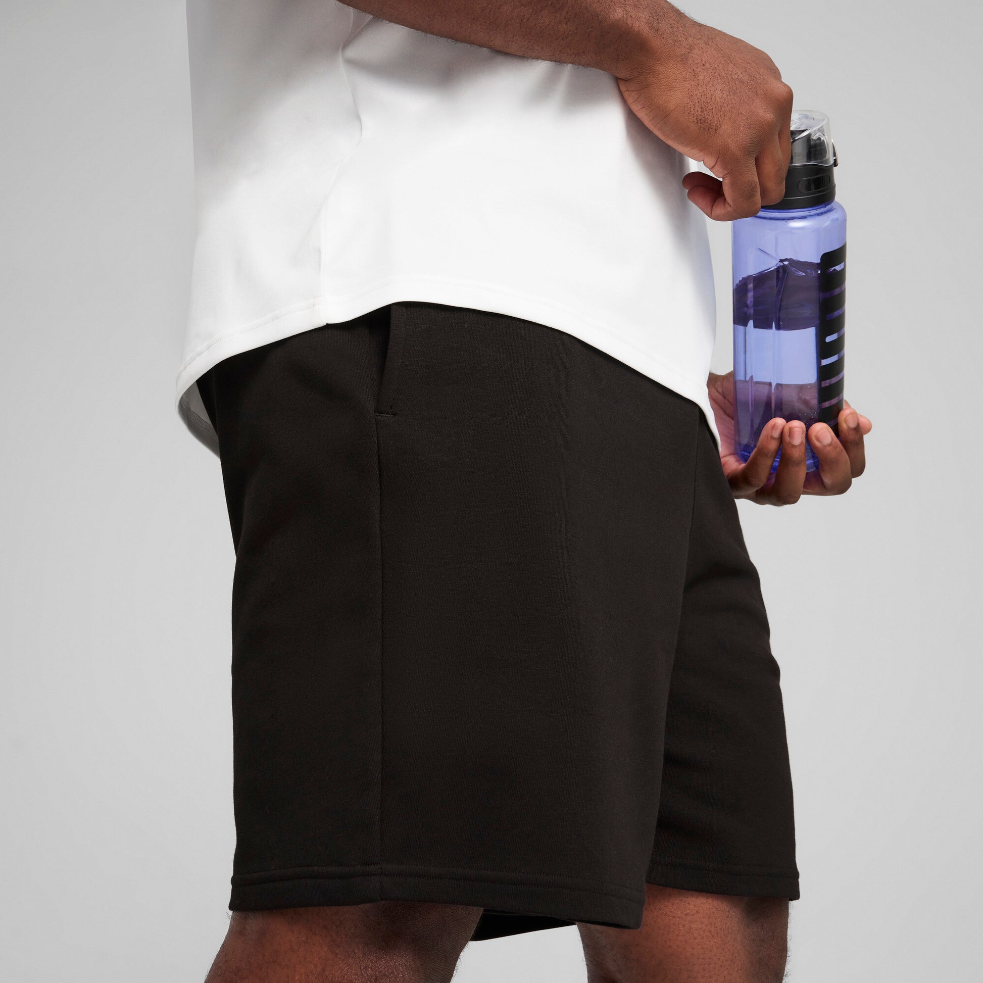PUMA SHORT Sporting Goods |52590901