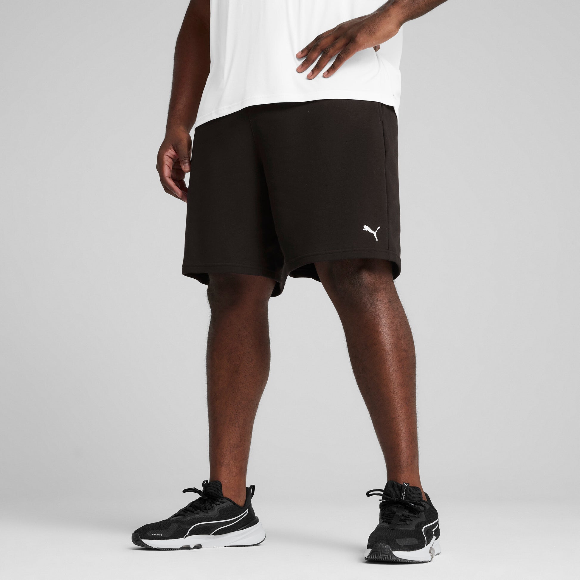 PUMA SHORT Sporting Goods |52590901