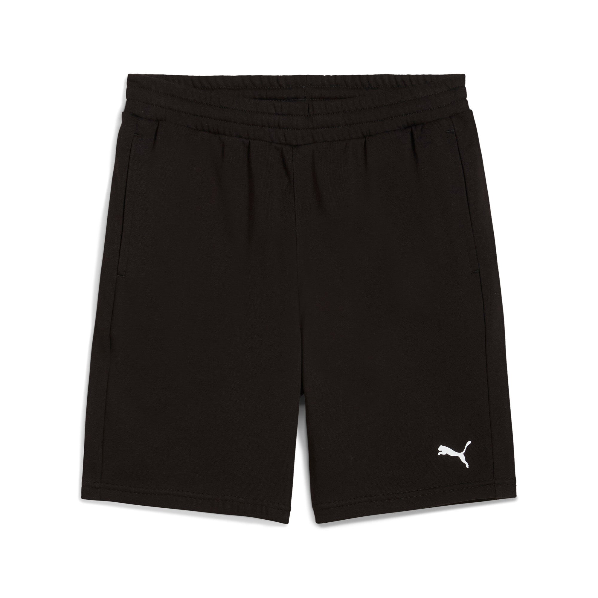 PUMA SHORT Sporting Goods |52590901