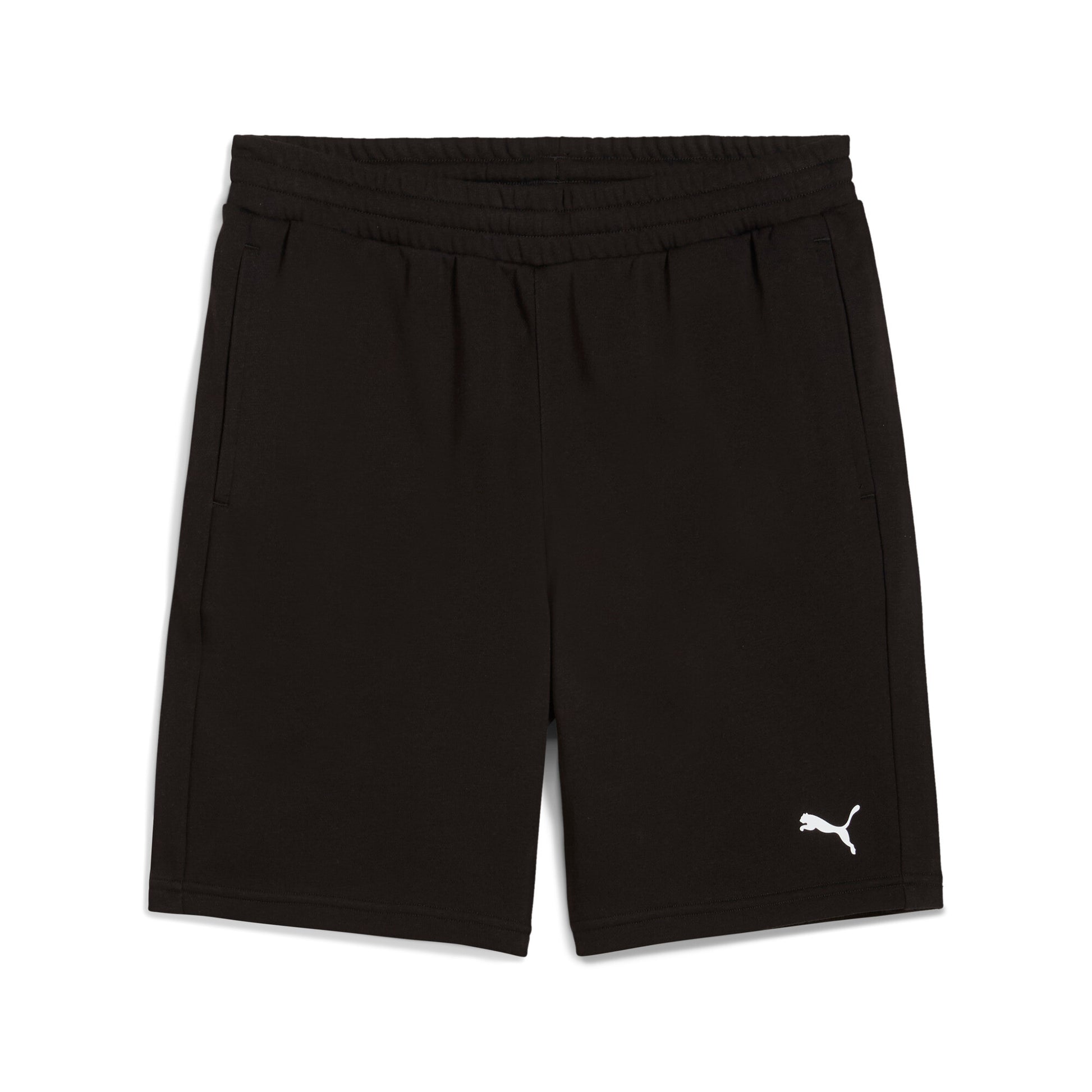 PUMA SHORT Sporting Goods |52590901