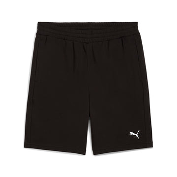 PUMA SHORT Sporting Goods |52590901