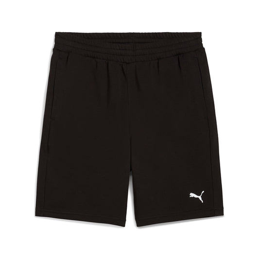 M TAD ESSENTIALS 8