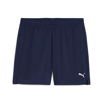 TAD ESSENTIALS 5 Woven Shorts Men