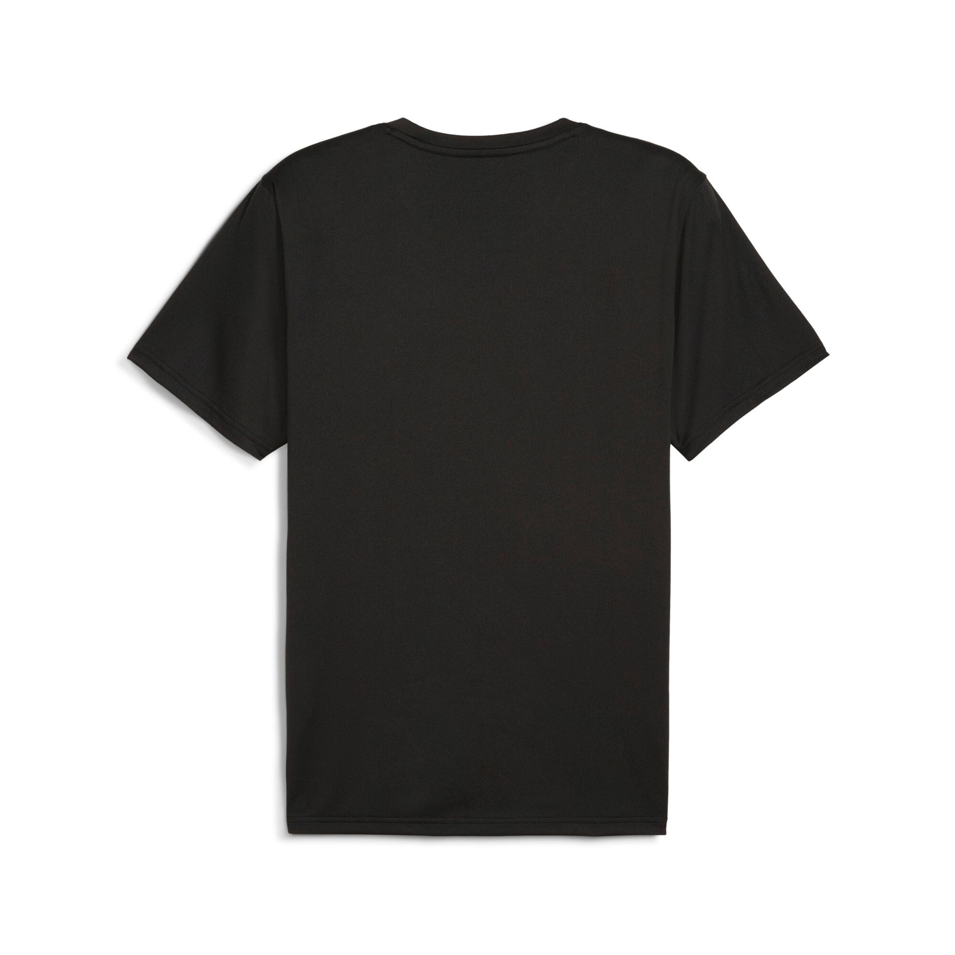 PUMA T.SHIRT Sporting Goods |52592101