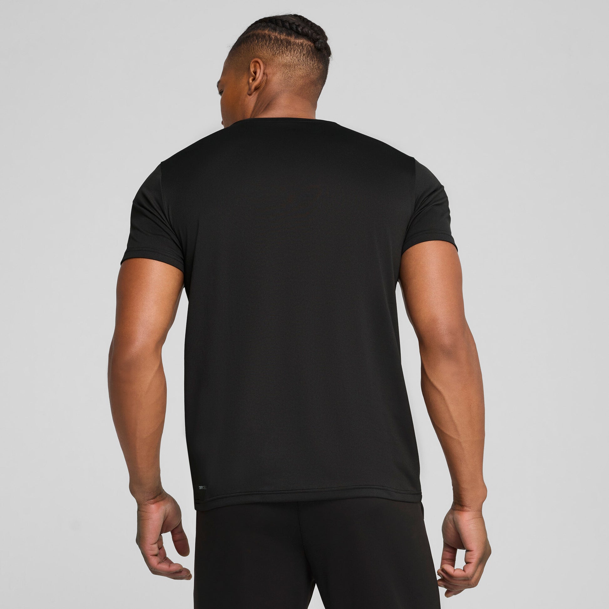 PUMA T.SHIRT Sporting Goods |52592101