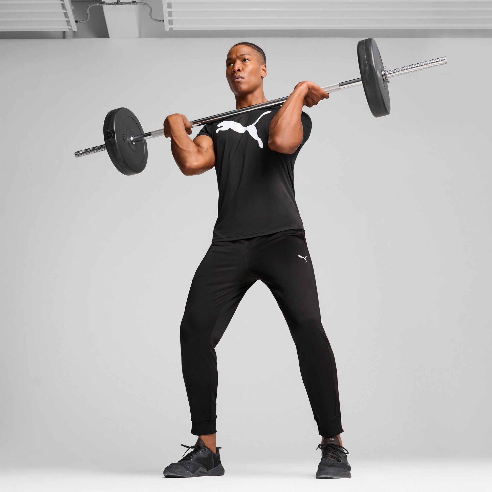 PUMA T.SHIRT Sporting Goods |52592101