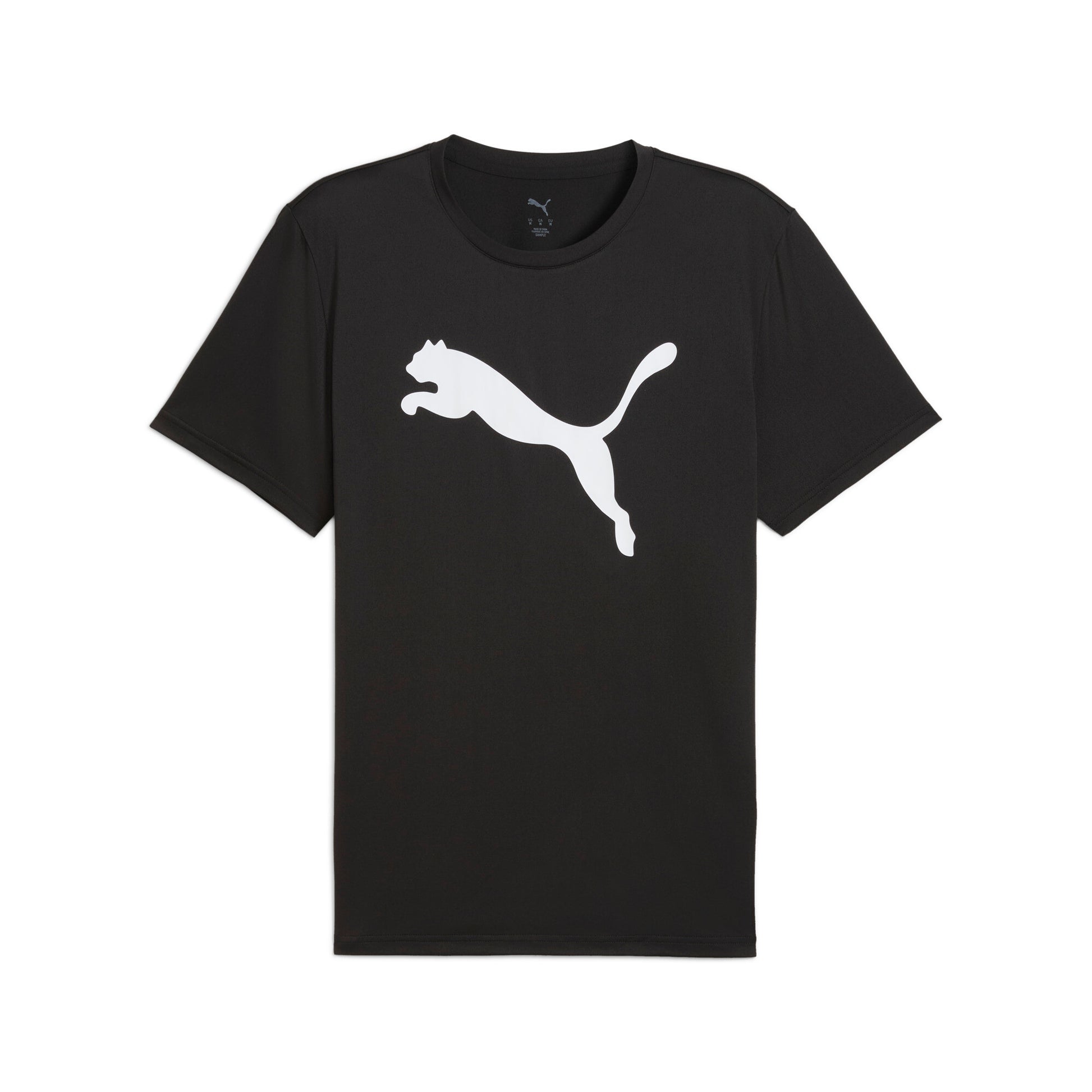PUMA T.SHIRT Sporting Goods |52592101