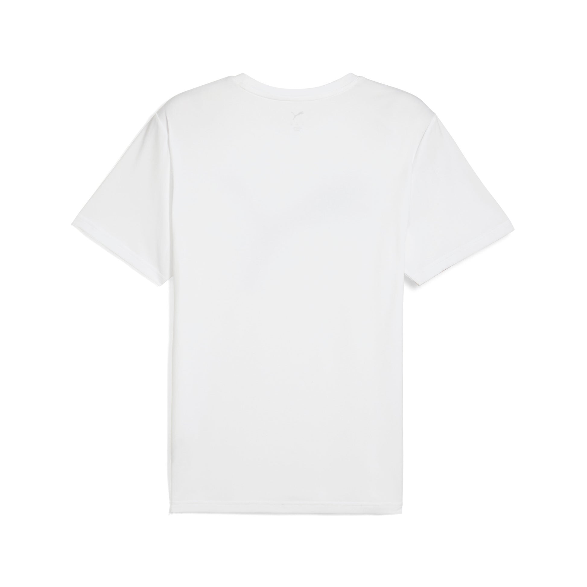 PUMA T.SHIRT Sporting Goods |52592102