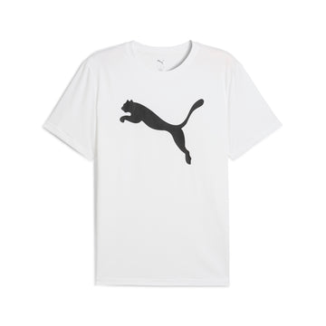 PUMA T.SHIRT Sporting Goods |52592102
