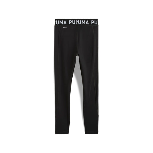 PUMA STRONG Tights Women