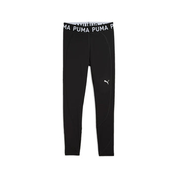 PUMA STRONG Tights Women
