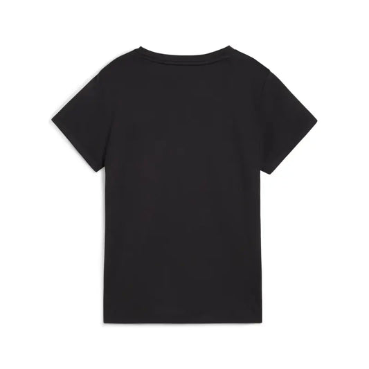 Graphics PUMA Training Tee Women