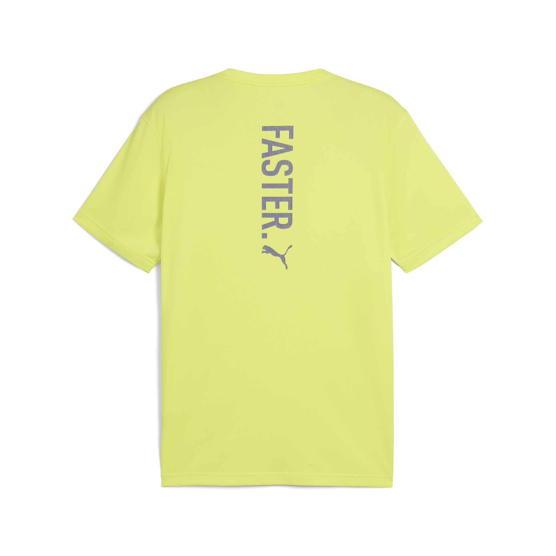 PUMA T.SHIRT Sporting Goods |52656339