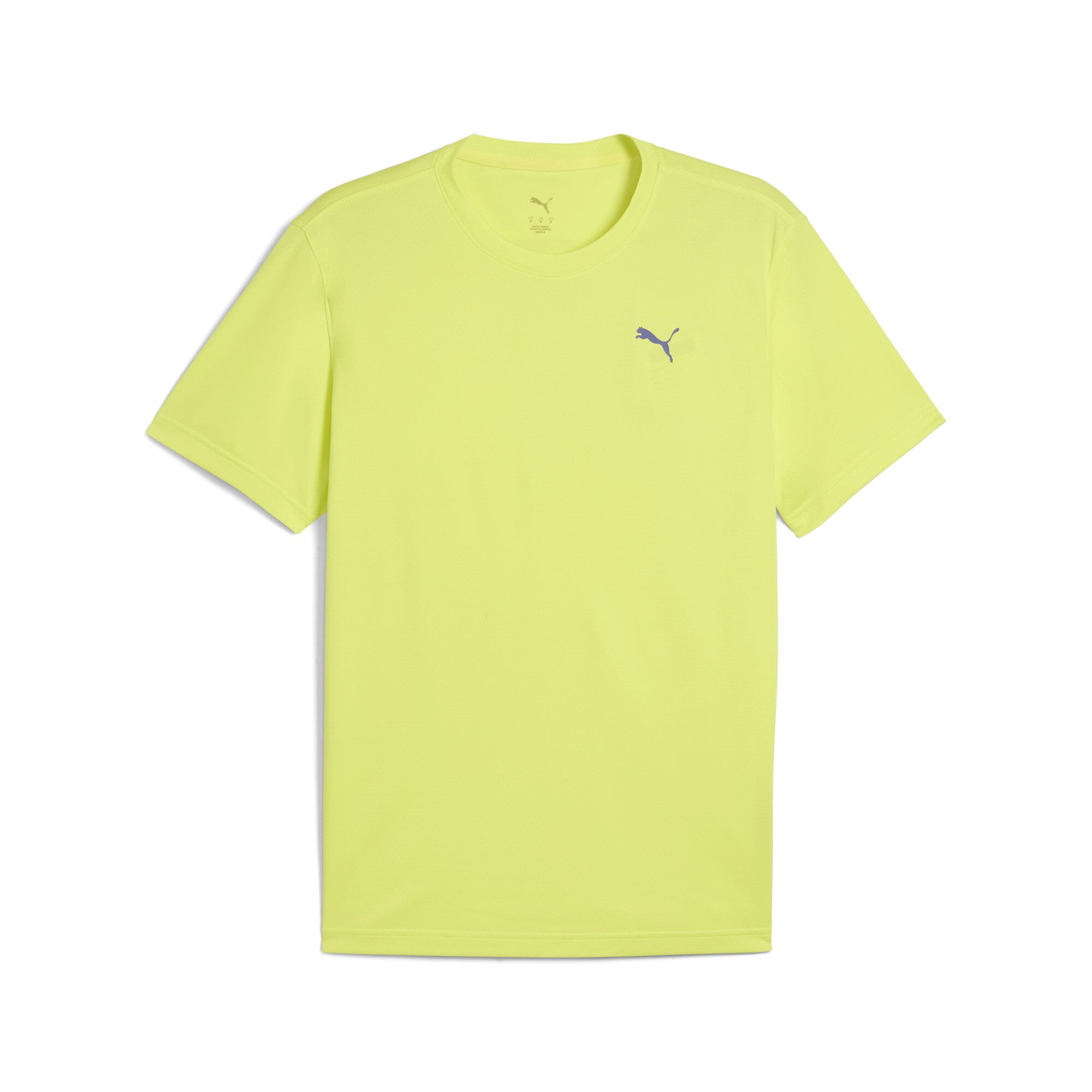 PUMA T.SHIRT Sporting Goods |52656339