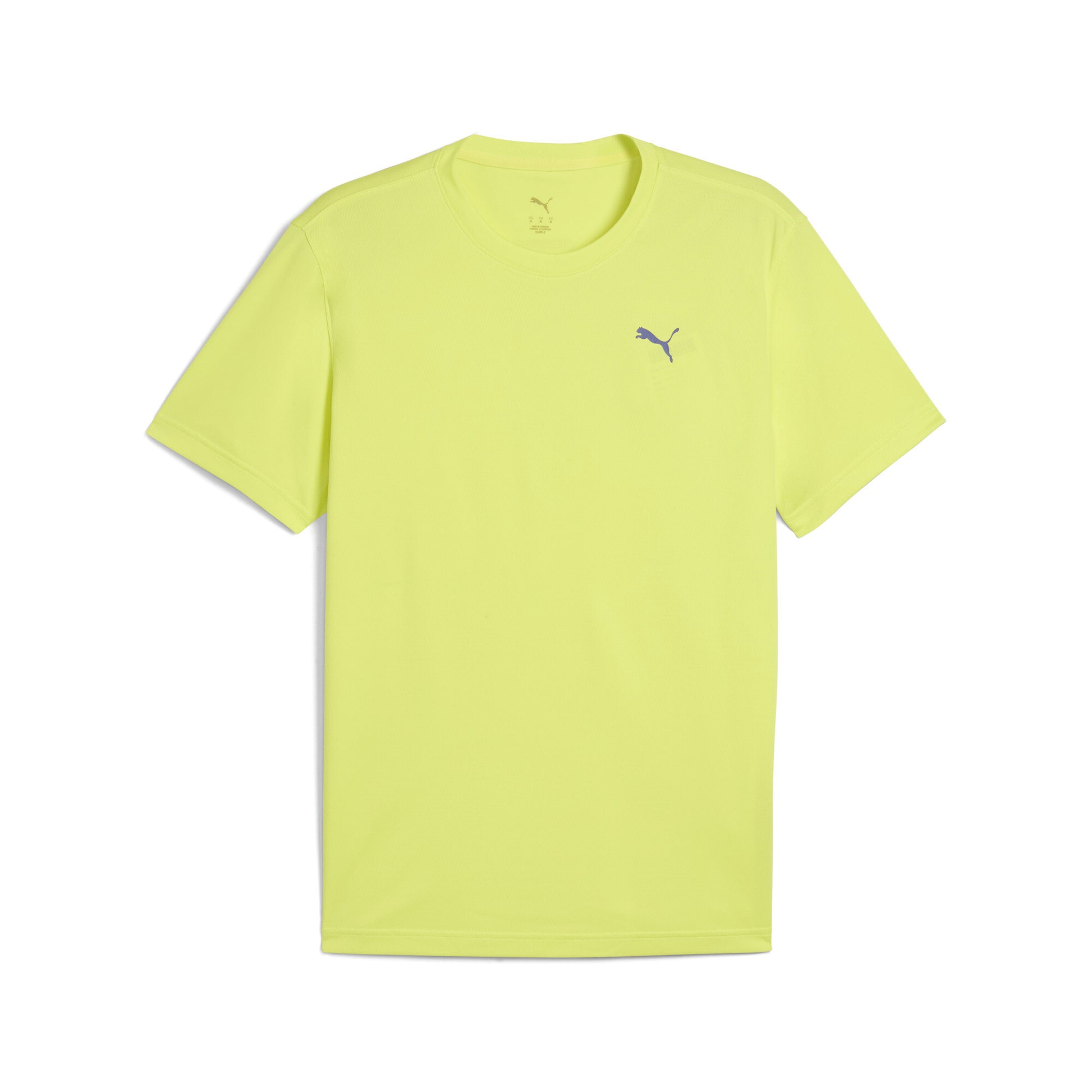 PUMA T.SHIRT Sporting Goods |52656339