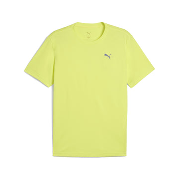 PUMA T.SHIRT Sporting Goods |52656339