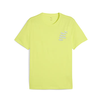 PUMA T.SHIRT Sporting Goods |52656439