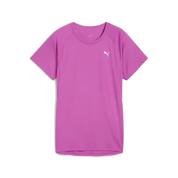 VELOCITY Running Tee Women