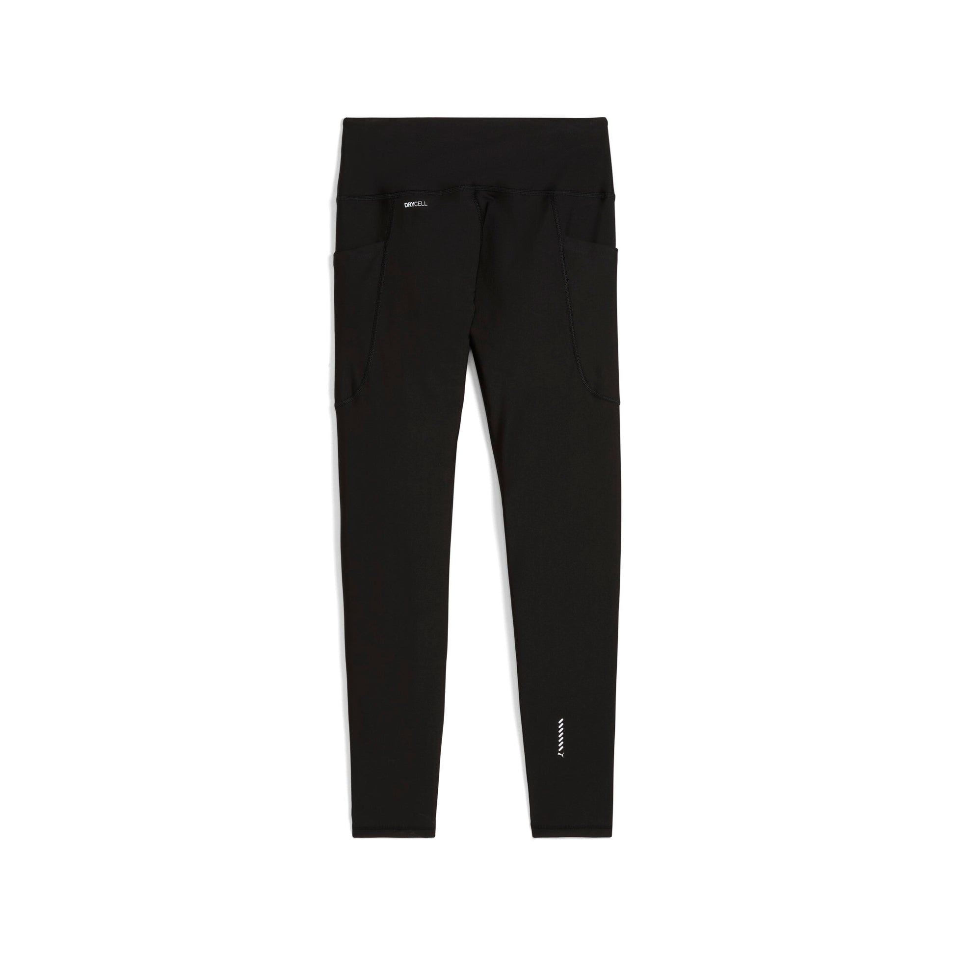 PUMA TIGHTS Sporting Goods |52659101