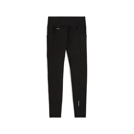 W RUN VELOCITY FL TI